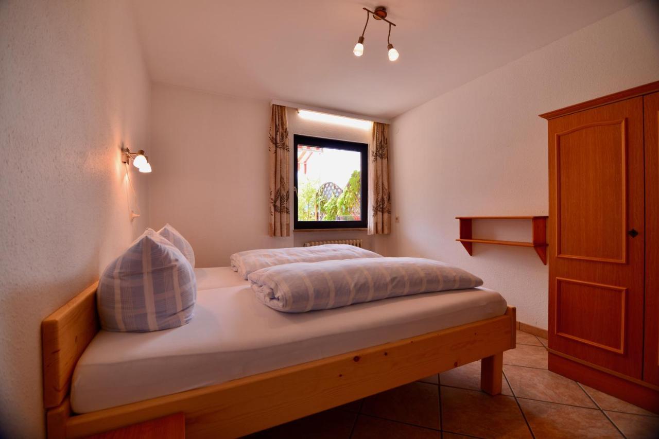 Landhaus Birgit Telfes im Stubai Zewnętrze zdjęcie