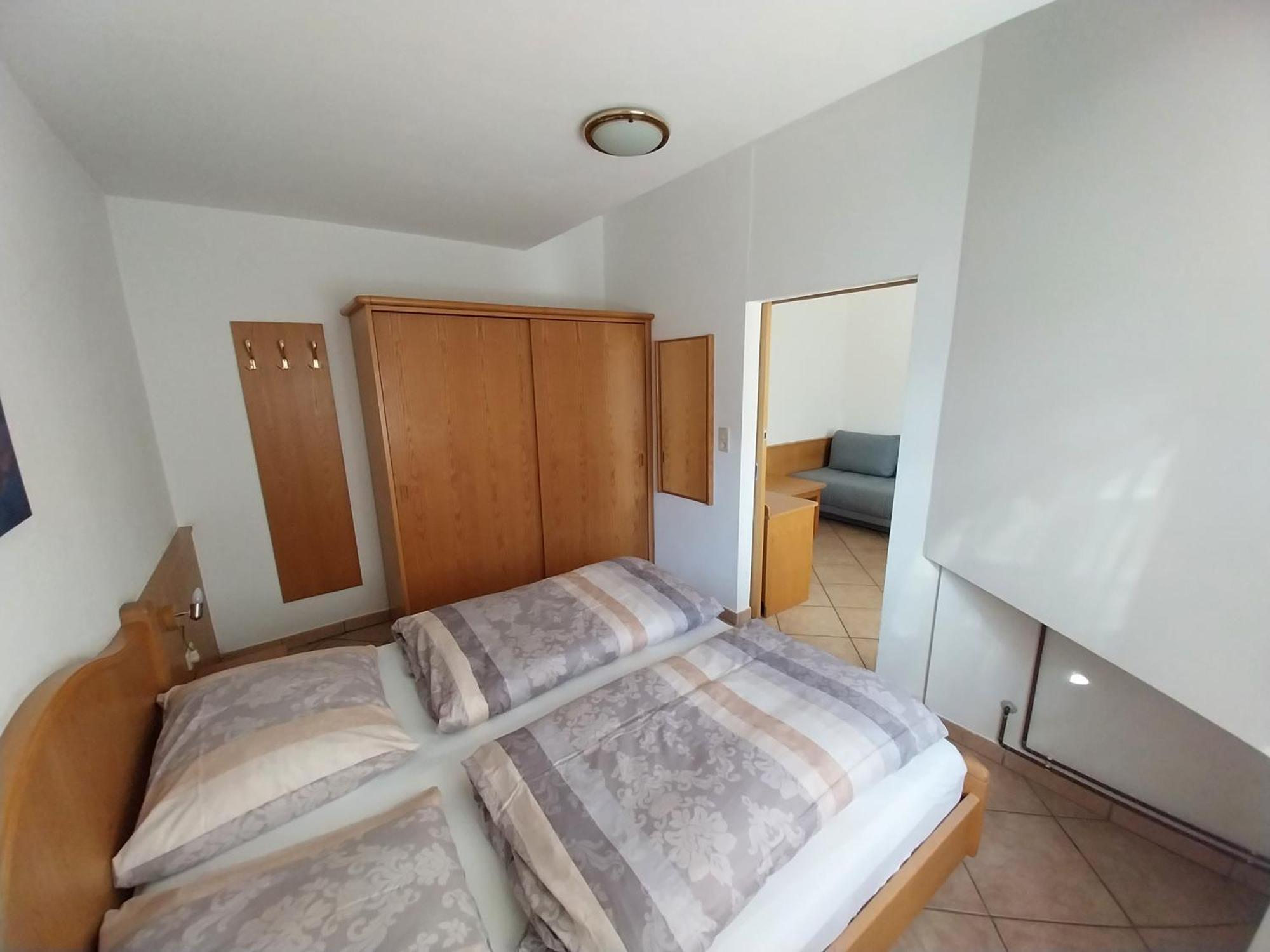 Landhaus Birgit Telfes im Stubai Zewnętrze zdjęcie