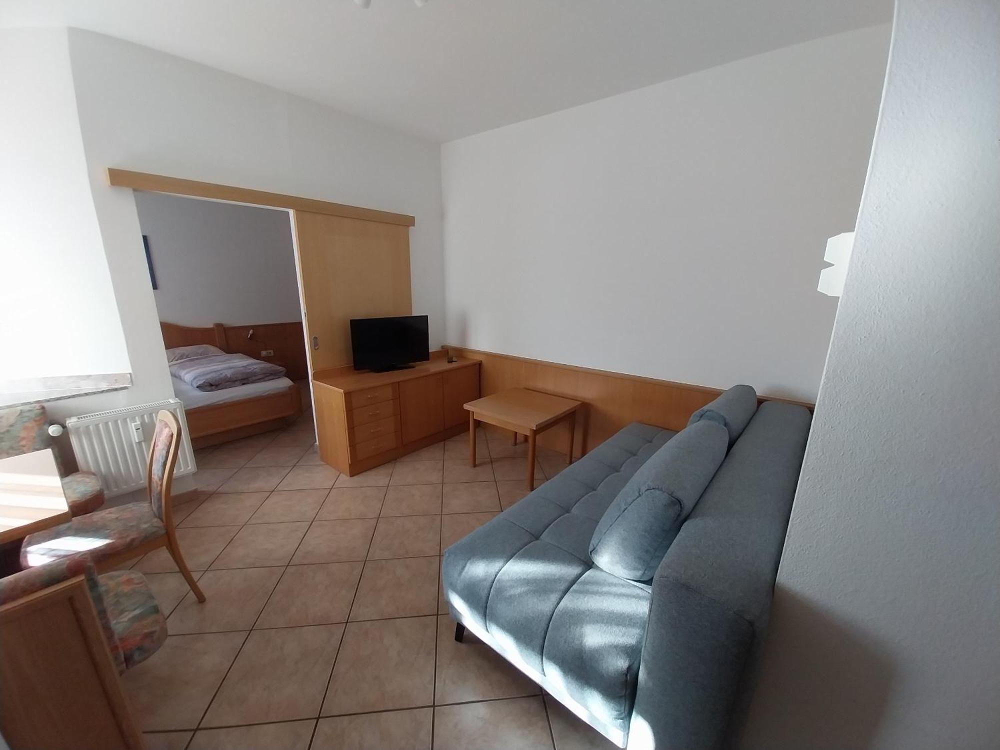 Landhaus Birgit Telfes im Stubai Zewnętrze zdjęcie
